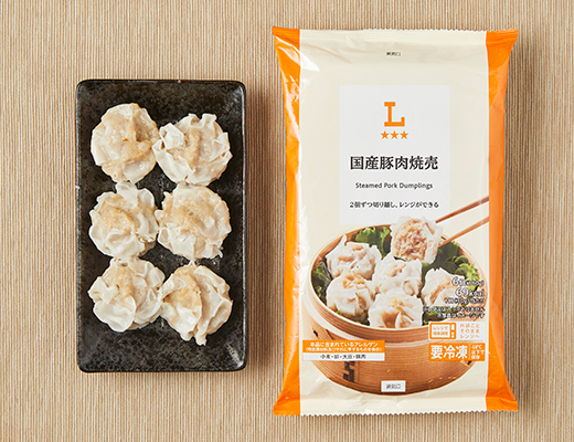 7ea9814c51b3ff8c75130b17ef19ea27