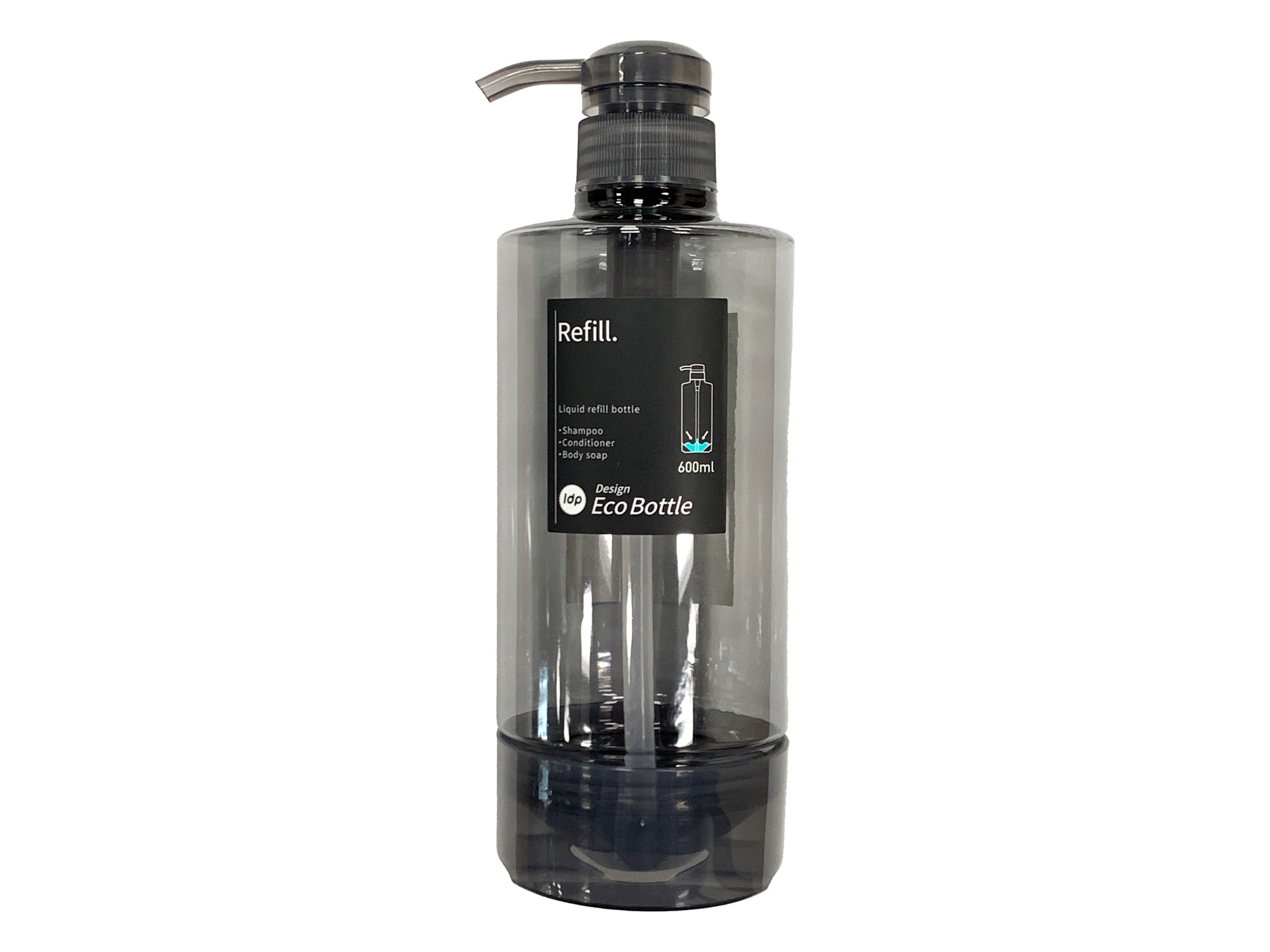 【サタプラ】ダイソースタッフの本音夏のベスト10!キッチン・掃除・洗濯100円グッズNo.1 69 7f78713b61b5b846efe289aacb91b379