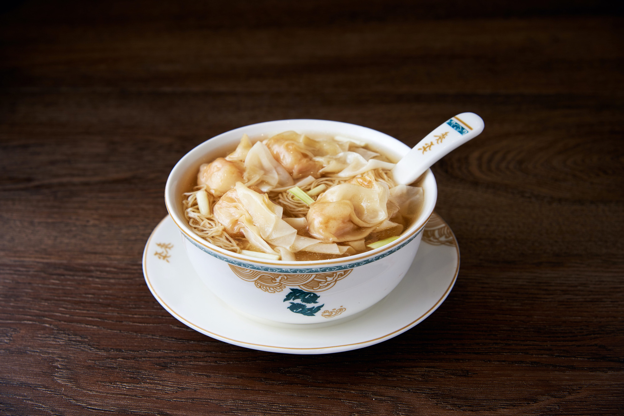 【上田と女が吠える夜】香港開運ツアー開運スポット情報 占い・漢方・グルメなど1月1日 7 7f842ab1dc5108ae0ec3371d174ad24d