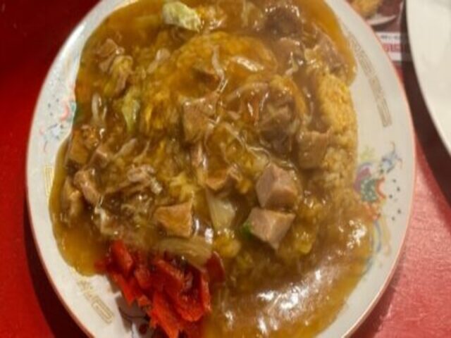 【タクシー運転手さん】こま草の天盛りそば 栃木県日光市店舗情報|2025年1月16日 10 83554dc60ec6f2f16bb2d737ccf1e593