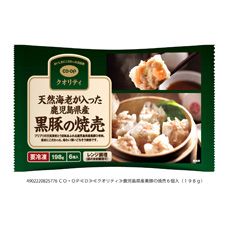 837ec652f7b07e17cd5718463e214762