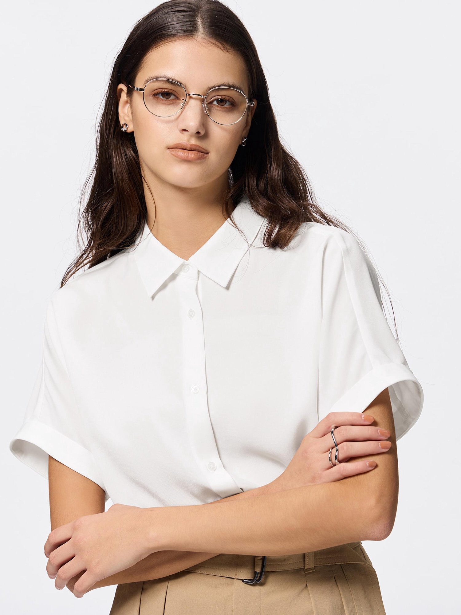 【サタプラ】GU15選スタッフが本音で私だったらコレ買うNo.1!2025年3月22日 17 849041b74c84881c3a2809d9d316e912