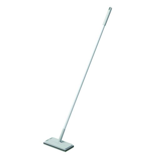 【サタプラ】DCM掃除・洗濯グッズベスト5!ホームセンター店員が本音でぶっちゃけNo.1商品|12月7日 52 85d2f7dc2b8149d4cce3e5d717e67af9