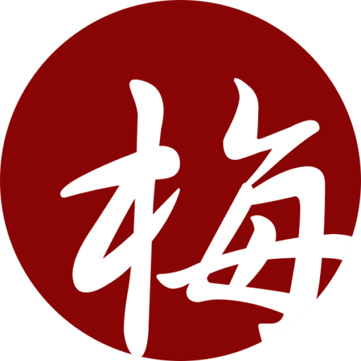 【マツコの知らない世界】油揚げの世界&ご当地油揚げ(11月23日) 28 865868df1459de8476ad2ce5b4a2c249