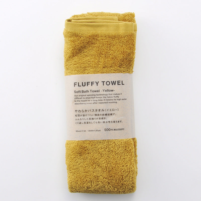 【サタプラ】ダイソースタッフの本音夏のベスト10!キッチン・掃除・洗濯100円グッズNo.1 75 87222c55ece35237499d095e4a3180fb