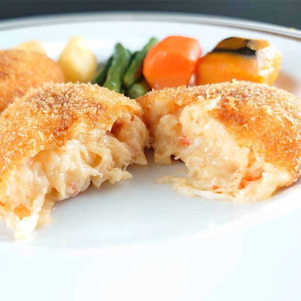 【ざわつく金曜日】松屋銀座ギンザフローズングルメ冷凍食品トップ10ランキング デパ地下1位を当てるな選手権|10月25日 35 88d75ef44c13c9db9b89d0ebeebf0210