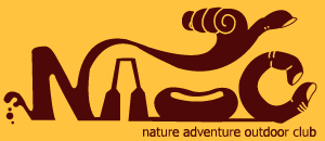 【土曜はナニする】NONSTYLE石田明さんINI尾崎匠海さん栃木県奥日光へぷらっとりっぷ(2024年3月2日) 8 8909d968ff5effbb504edc2d51451df1