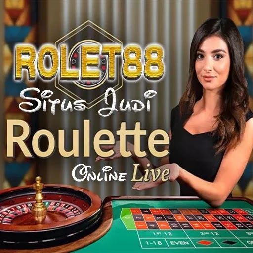 895d525febb8bfc5f39c32e2591d20a8