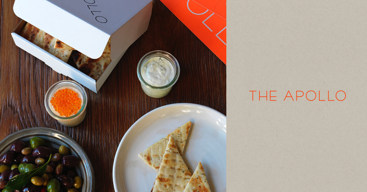 【ポップアップ】日本初上陸黒船スイーツランキングベスト5くろうと番付ポップUP(2022年7月18日) 25 8cae156d7f7ca2323dbddafaace95a26