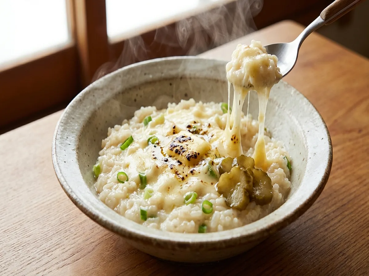 【ラヴィット】冷凍パスタランキングベスト10結果!一流料理人が選んだ本当に美味しい商品 4月28日 49 8d6bd2dc82cb732500b28e5f67d2e852