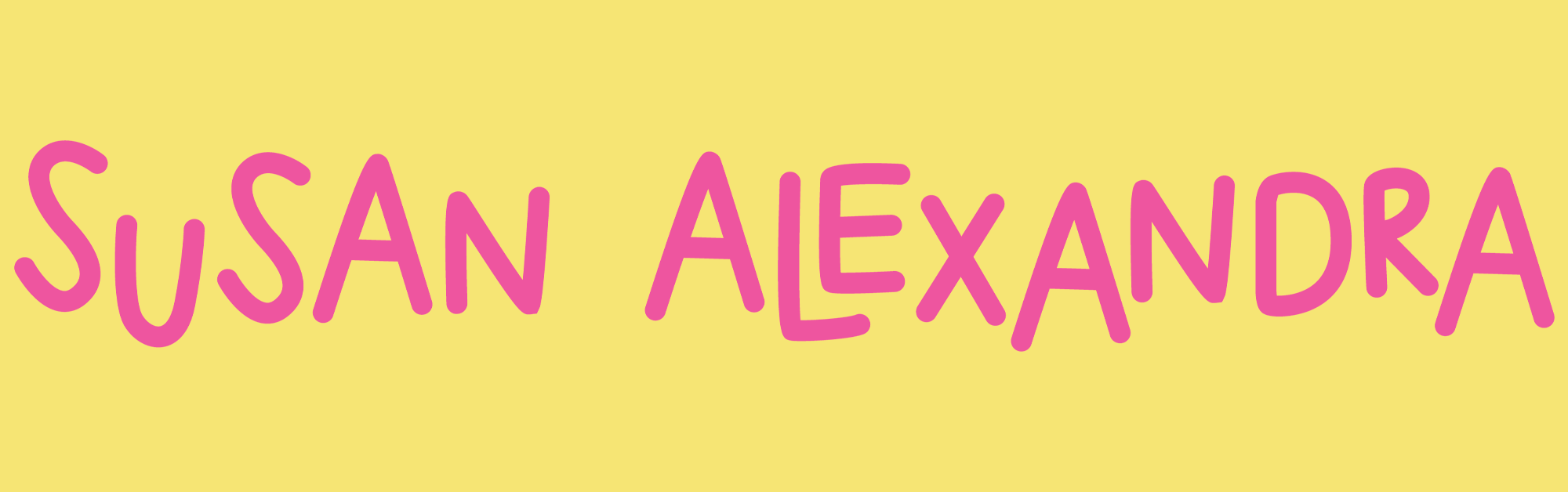 【櫻井有吉THE夜会】渡辺直美さんニューヨークお散歩コース&NY流行りアイテムまとめ(2022年7月14日) 7 9114453654344cb51589b29abb030f30