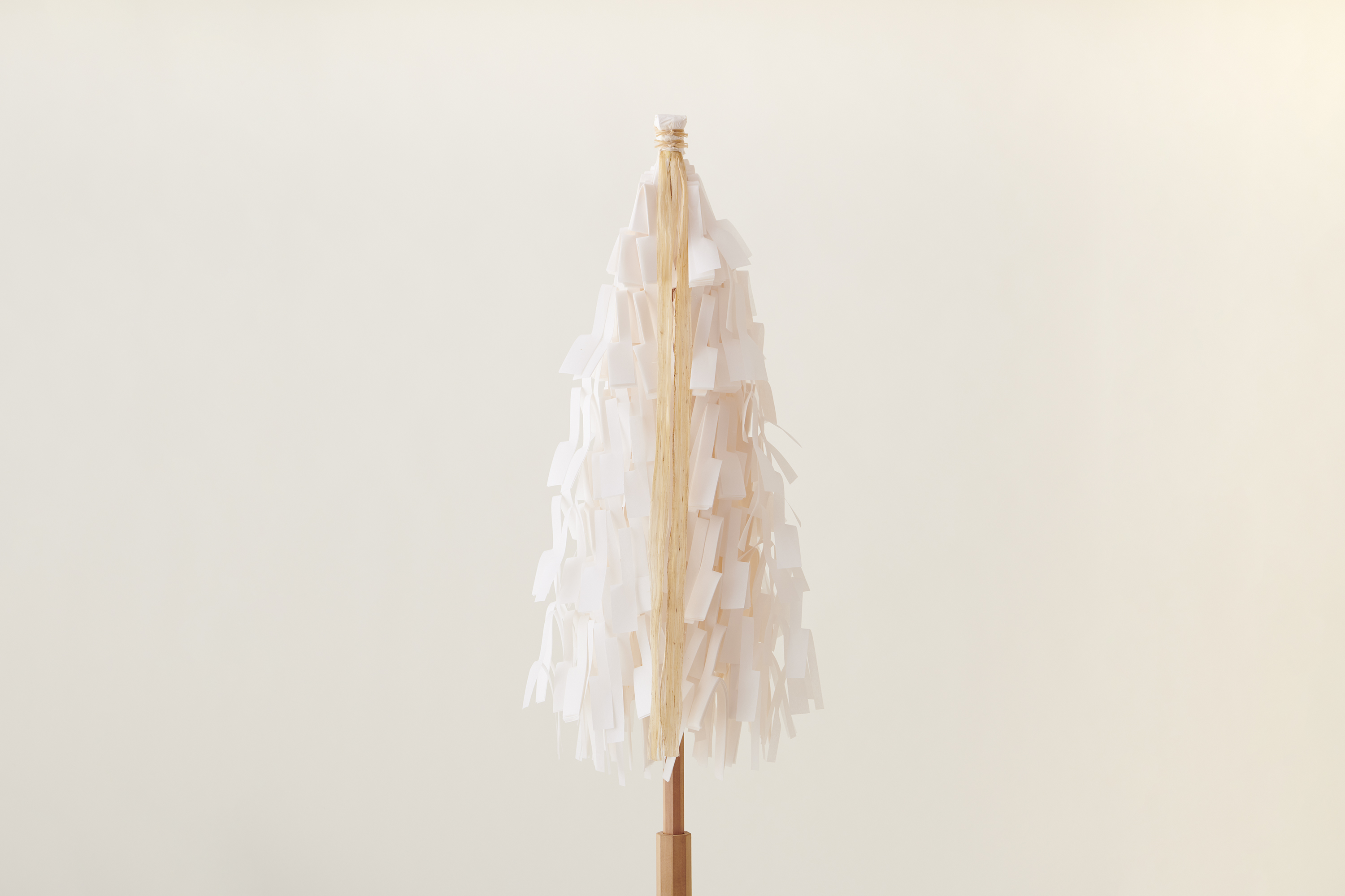 【帰れマンデー】川越氷川神社の鯛の張子(川越市)!1月しか手に入らない開運おみくじの行列2026年1月26日 7 916c956af5eb22a8457c04f2d0044978