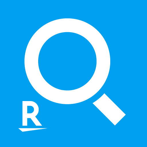 93ac65eef0ac441fd895008d4962107e