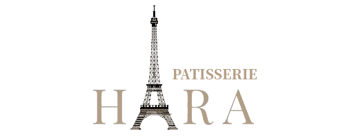 【ケンミンショー】ぼうちーずお取り寄せ(宮崎県小林市)THE RAMPAGE吉野北人さんの里帰りグルメ|1月2日 12 9850d6c532c36b218dae0f3ad2f07c43