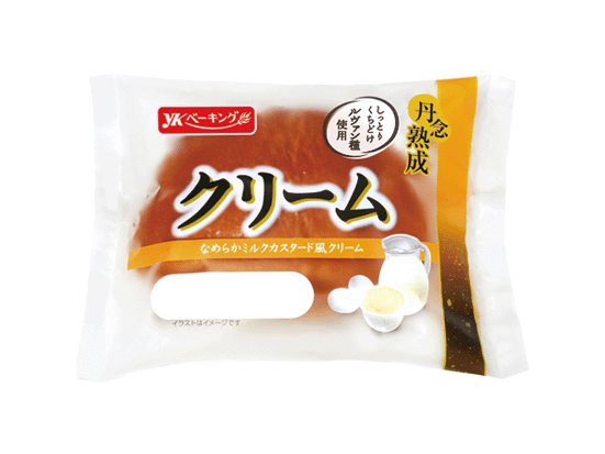 【サタプラ】クリームパンひたすら試してランキング2026年版トップ5!部門別1位結果1月24日 14 9ec3e521bb82f8a61e0b64f507e1d378