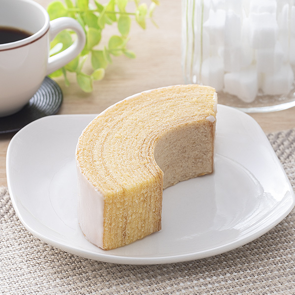 【サタプラ】バームクーヘンひたすら試してランキング2026年版トップ5!部門別1位結果3月21日 25 9eee3a756025e83c02d12cddb3b4b6da