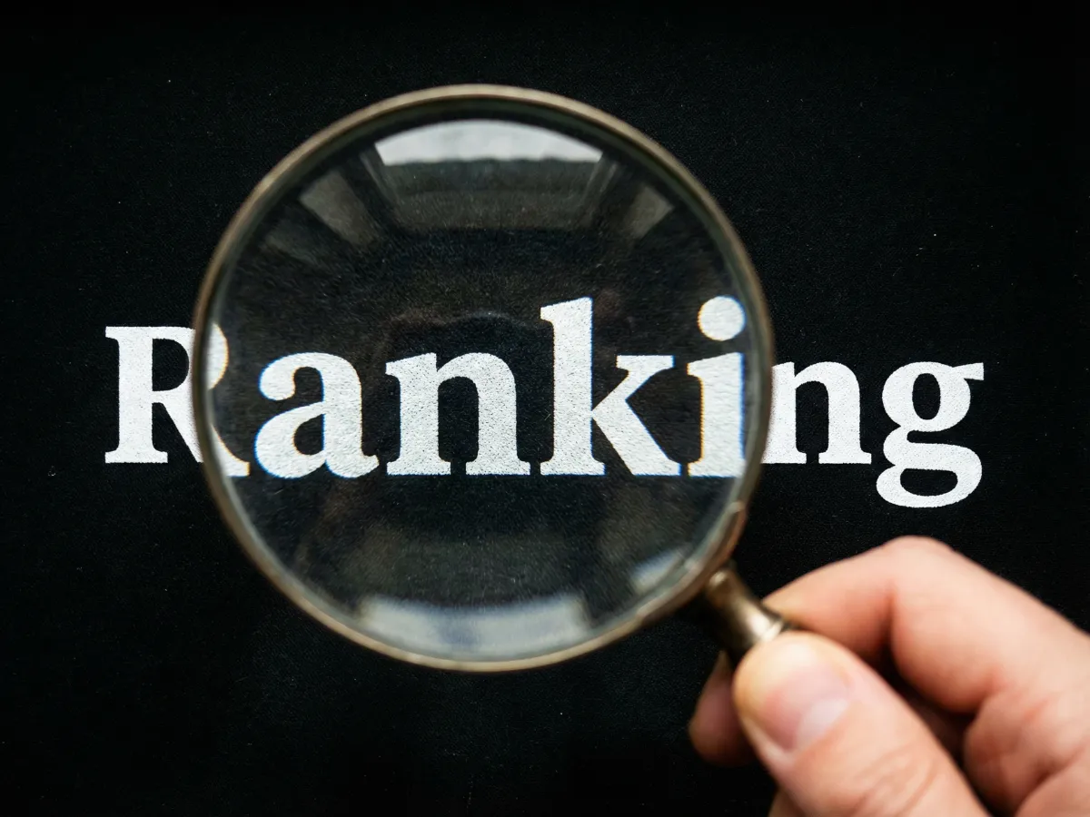 【土曜は何する】ロフトアイデアグッズランキングベスト5(2023年5月27日) 59 a0330753c06040b7ce12c5e55b3ba4ef