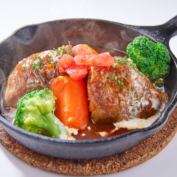 【ざわつく金曜日】松屋銀座ギンザフローズングルメ冷凍食品トップ10ランキング デパ地下1位を当てるな選手権|10月25日 33 a1e81f77d4fa57afb7949ec2faff30c5