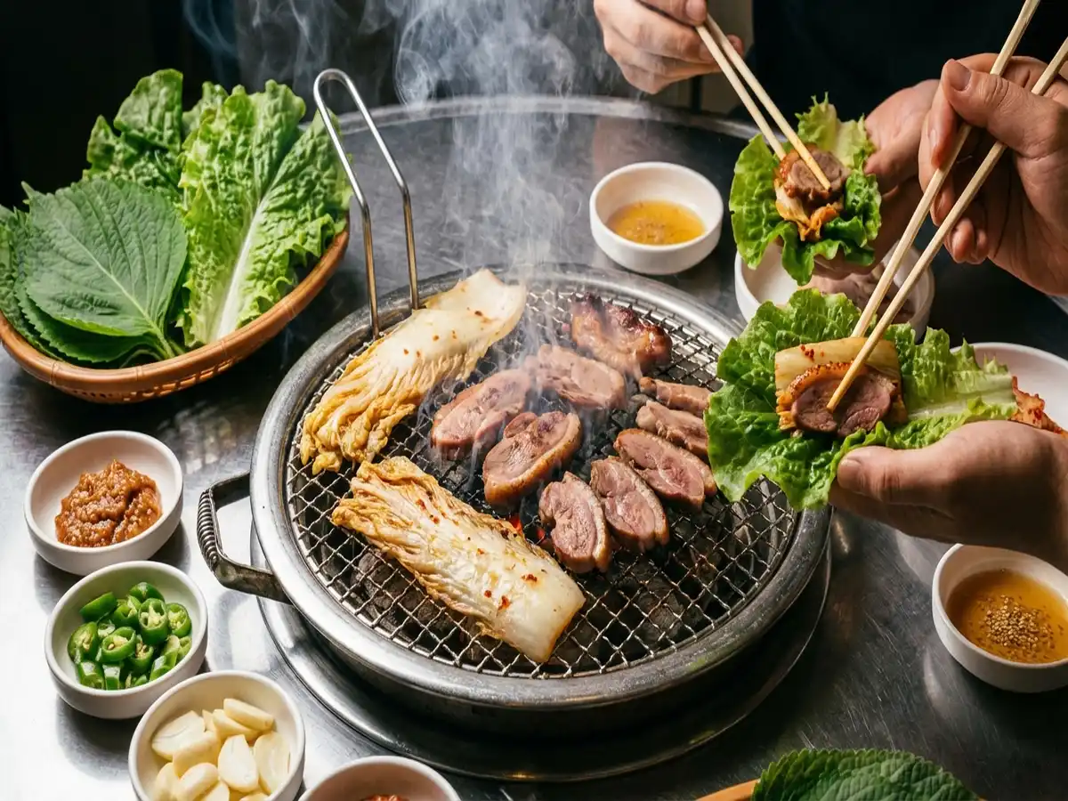 【ラヴィット】バカ旨まぜうどんの作り方 ロバート馬場さんの冷凍うどんレシピ(5月10日) 12 a49abce480f230dfaa9205e05d7d08e9