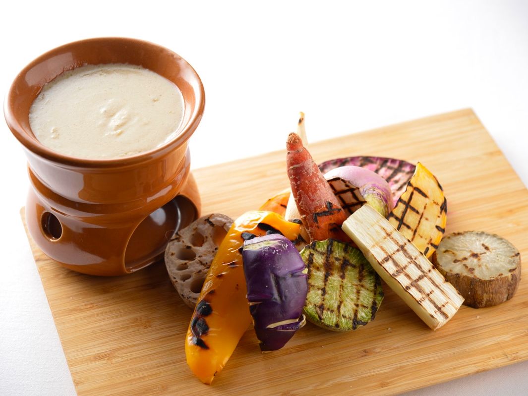 【マツコの知らない世界 】冷凍食品の世界 冷凍麺&冷凍パン&高級冷食(2022年4月5日) 167 a4a88a3f54ddce5b4f5692d06d1afe81