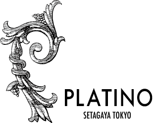 【ざわつく金曜日】レアチーズのプラチノ・アンジュ(桜新町)チーズケーキ究極の2択お店|6月21日 7 a5667c00eadac28221470bb80a3006ac