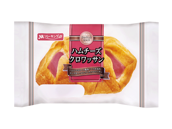 【サタプラ】クロワッサンひたすら試してランキングトップ5結果11種類中1位は?2025年9月27日 35 a75563ca5859ddfaa115738c9f64a643