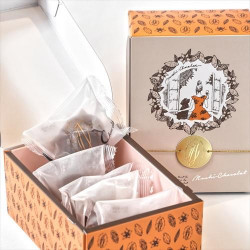 【ポップアップ】ガトーショコラランキングベスト5&お取り寄せくろうと番付(2022年10月17日) 11 a976f92f8a3ffb312712b2cb5a58423c