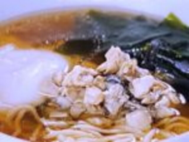 【沸騰ワード】志麻さんレシピ春の爆食祭り14品まとめ。マグロタルタル・ポン酢カツ丼・レバニラなど2024年4月5日 28 a992462f8fecd6768ea73cc726fd5f6c