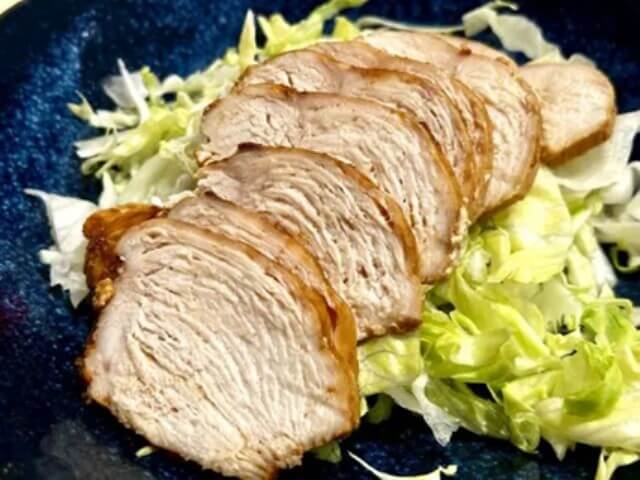 【土曜はナニする】ゴンチンキーマカレー山本ゆりさんのレシピ作り方(2024年9月7日) 31 aa1e9ed4cd5975eee8a78dee09b5079f