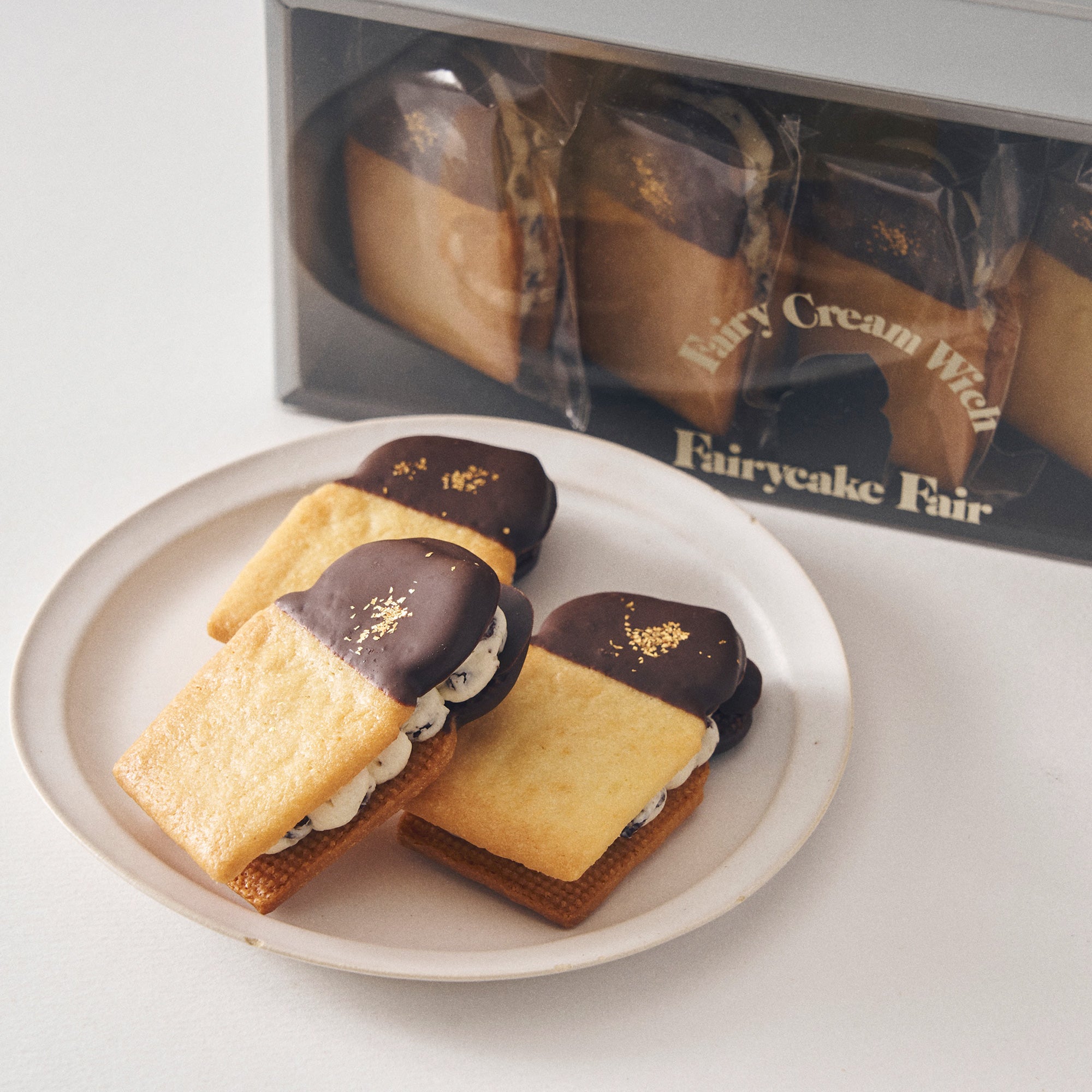 【ポップアップ】バタースイーツランキングベスト5くろうと番付ポップUP(2022年6月30日) 11 ab74fb0421f825a877e01f27b1278f91