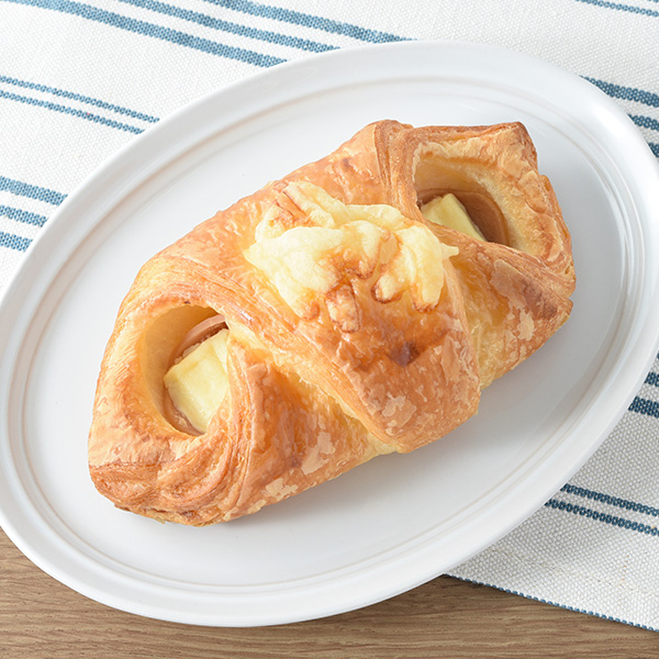 【サタプラ】クロワッサンひたすら試してランキングトップ5結果11種類中1位は?2025年9月27日 33 af14198b4fae3383b2d0397cb77fae1b