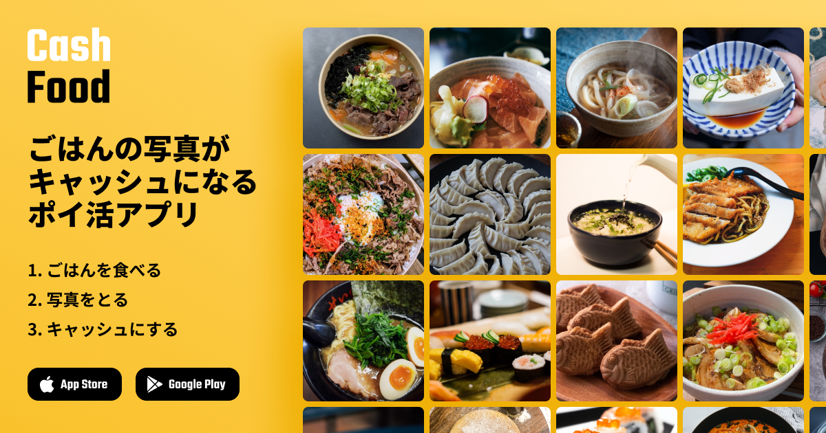 af509d3422e9d8a94a89c4828b7b480d