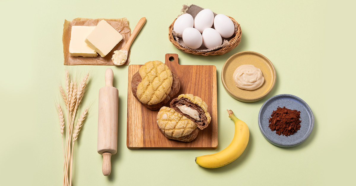 【帰れマンデー】海老名SA下り限定グルメ人気ベスト5ランキング |12月2日 9 b1e9cfbcb27e91755871fc7c691d1b40