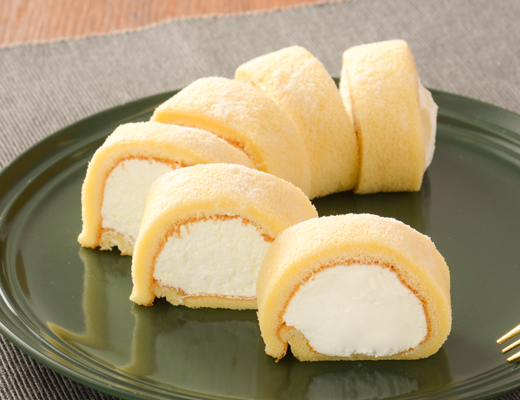 【サタプラ】ロールケーキひたすら試してランキングトップ5部門別1位結果2025年12月6日 27 bbc0ea71bb76455891c1e1fefccfb5ab