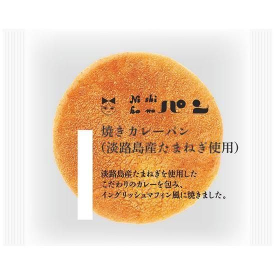 bd38042692e0d27d8ef404c5687ecc4e