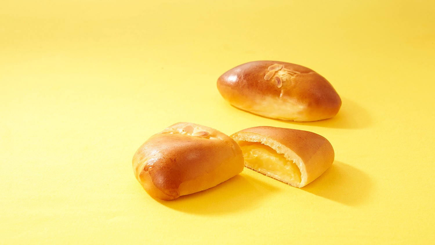 【サタプラ】クリームパンひたすら試してランキング2026年版トップ5!部門別1位結果1月24日 12 bf44b516d54f718d7ba12bfff61d4c39