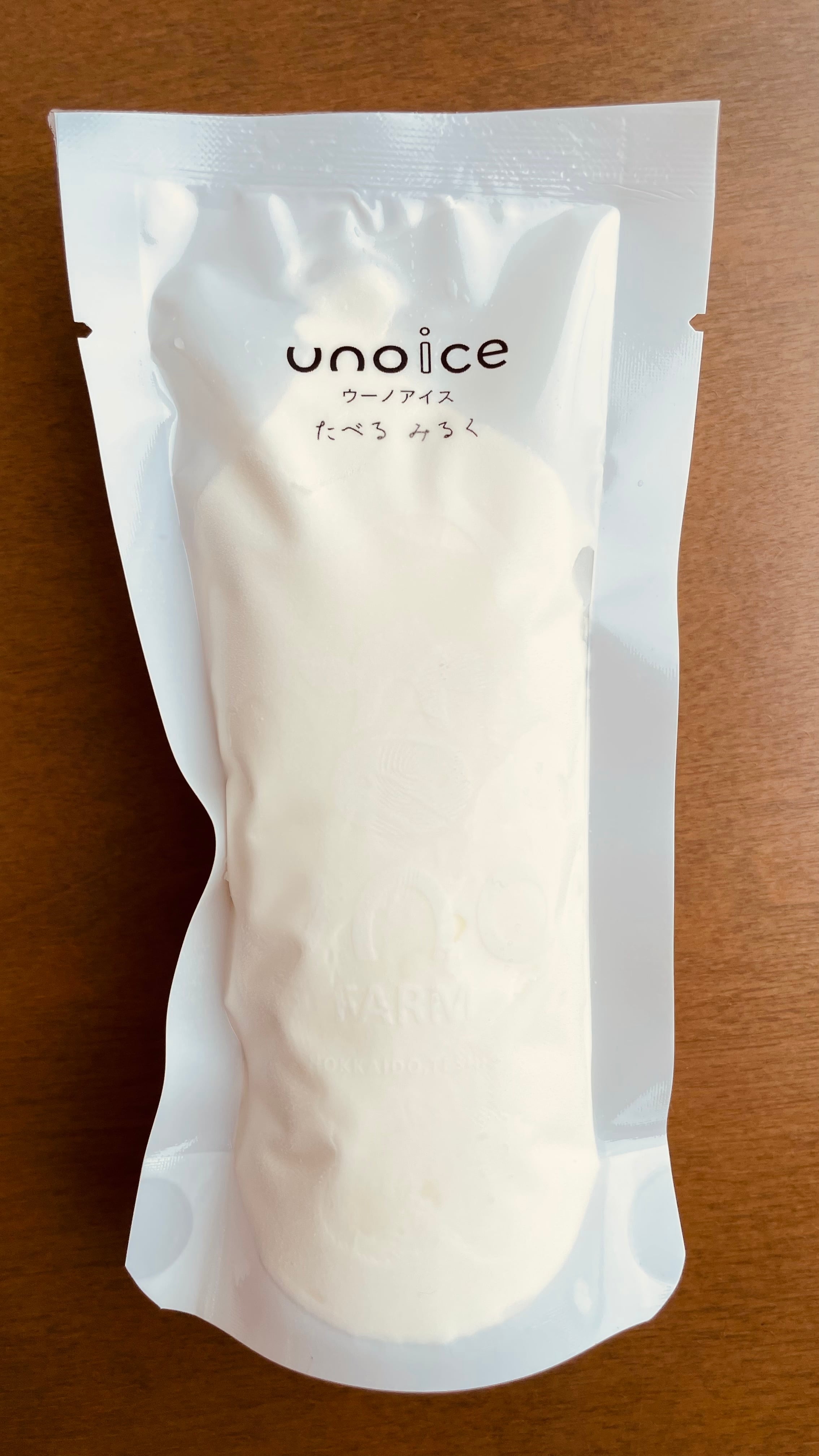 【ポップアップ】ご当地アイスランキングベスト5くろうと番付ポップUP(2022年5月25日) 39 bf801b9b68a75a9d2e7fdee94e537a03