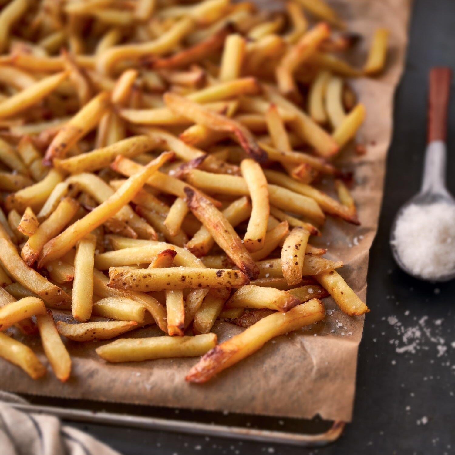 【マツコの知らない世界】冷凍フライドポテト&ちょい足しアレンジ!炒めるポテト・北海道厚切りポテチカットなど|9月24日 15 c19cbf3da943f900b46dcb50bd7ab83d