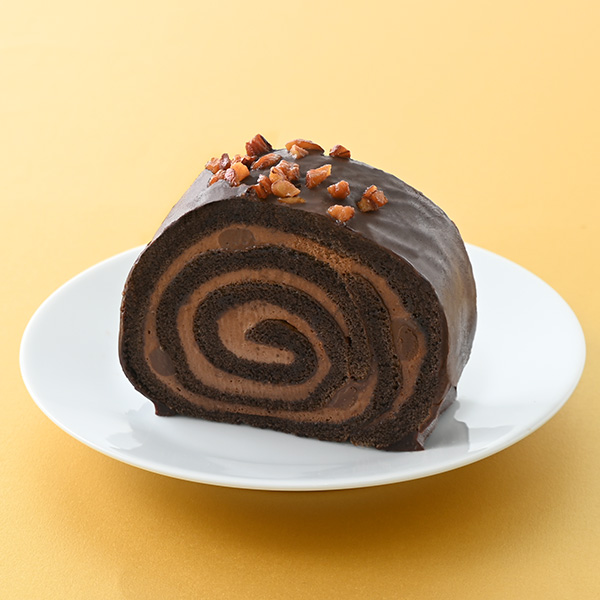 【サタプラ】ロールケーキひたすら試してランキングトップ5部門別1位結果2025年12月6日 9 c618921baada7b191e14671ce6df917f