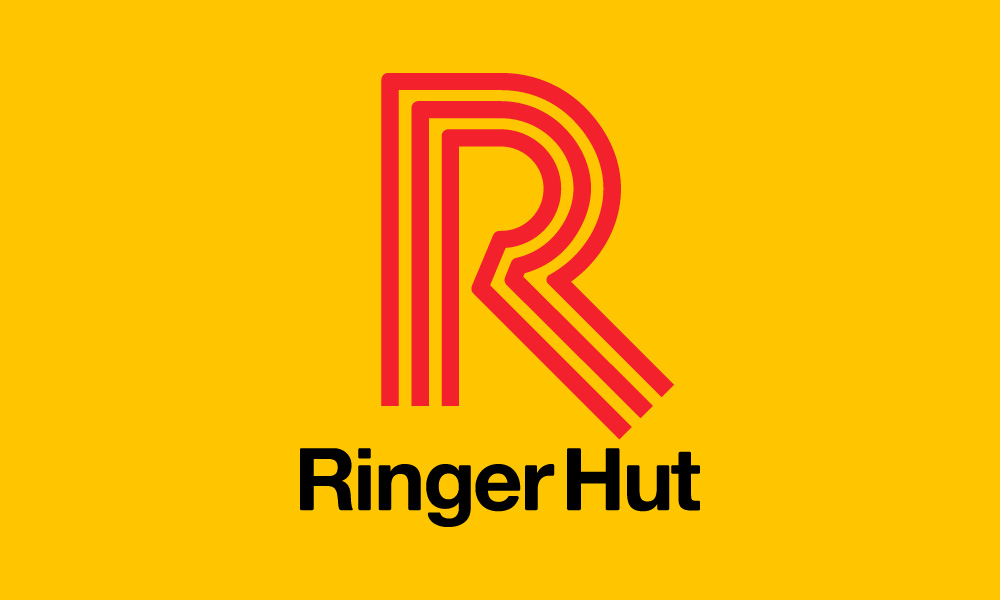 【ジョブチューン】リンガーハットランキングトップ10ジャッジ結果!合格不合格満場一致合格商品|9月28日 7 c73a2946165b97f203abb8ff7b4f1a3b