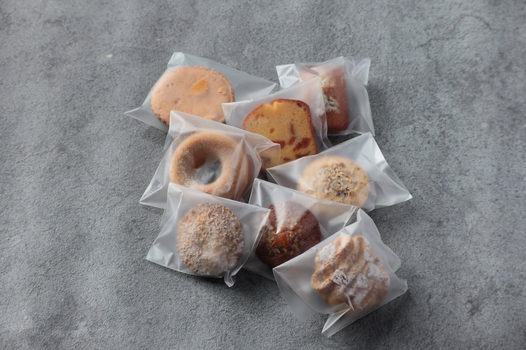 【ポップアップ】抹茶スイーツランキングベスト5くろうと番付ポップUP(2022年5月13日) 25 c7c0bcf35c399cc345a3f65c2337e162