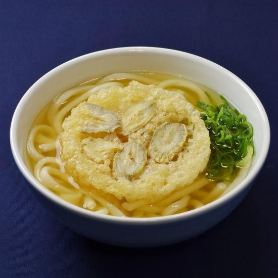 【ラヴィット】冷凍うどんランキングTOP10&うどんマニア厳選お取り寄せ絶品ご当地うどん(2022年3月8日) 47 c870c41afbc96f79d758713ff648b3e8
