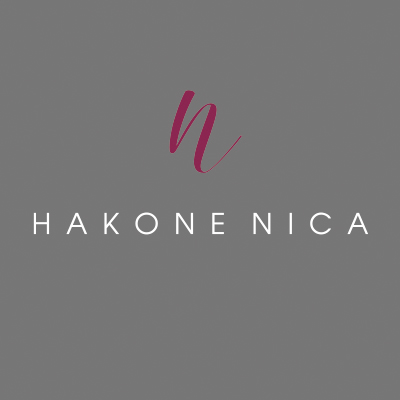 【行列のできる相談所】箱根HAKONE NICA 朝食が美味しい宿第4弾ホテル情報2023年1月15日 8 c95697392d70db750449b0c5b677f68d