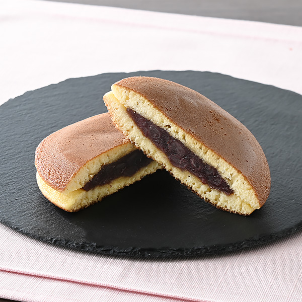 【サタプラ】どら焼きひたすら試してランキング2026年版トップ5!部門別1位結果2月7日 15 cb61f622caaf38e4349808cfe6576f07