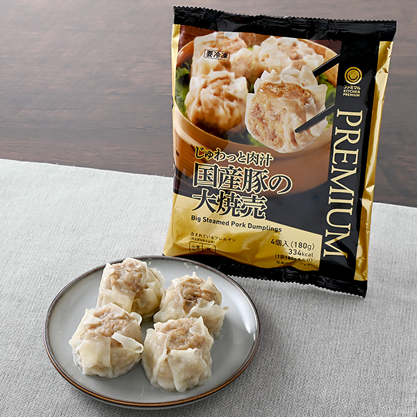 cc33c8be906b2d9e8697a43842a5e2da