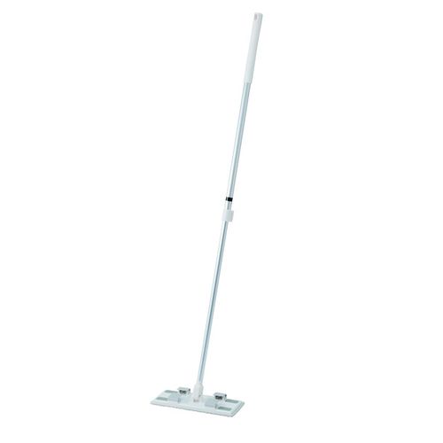 【サタプラ】DCM掃除・洗濯グッズベスト5!ホームセンター店員が本音でぶっちゃけNo.1商品|12月7日 41 cfcb88473dd89169d9600b15065bdaad