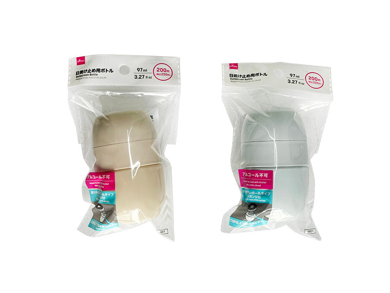 【ソレダメ】夏の100円グッズ祭り20アイテム ダイソーセリアキャンドゥ 2025年8月20日 26 d135726a355a2841912591cdb930ce27