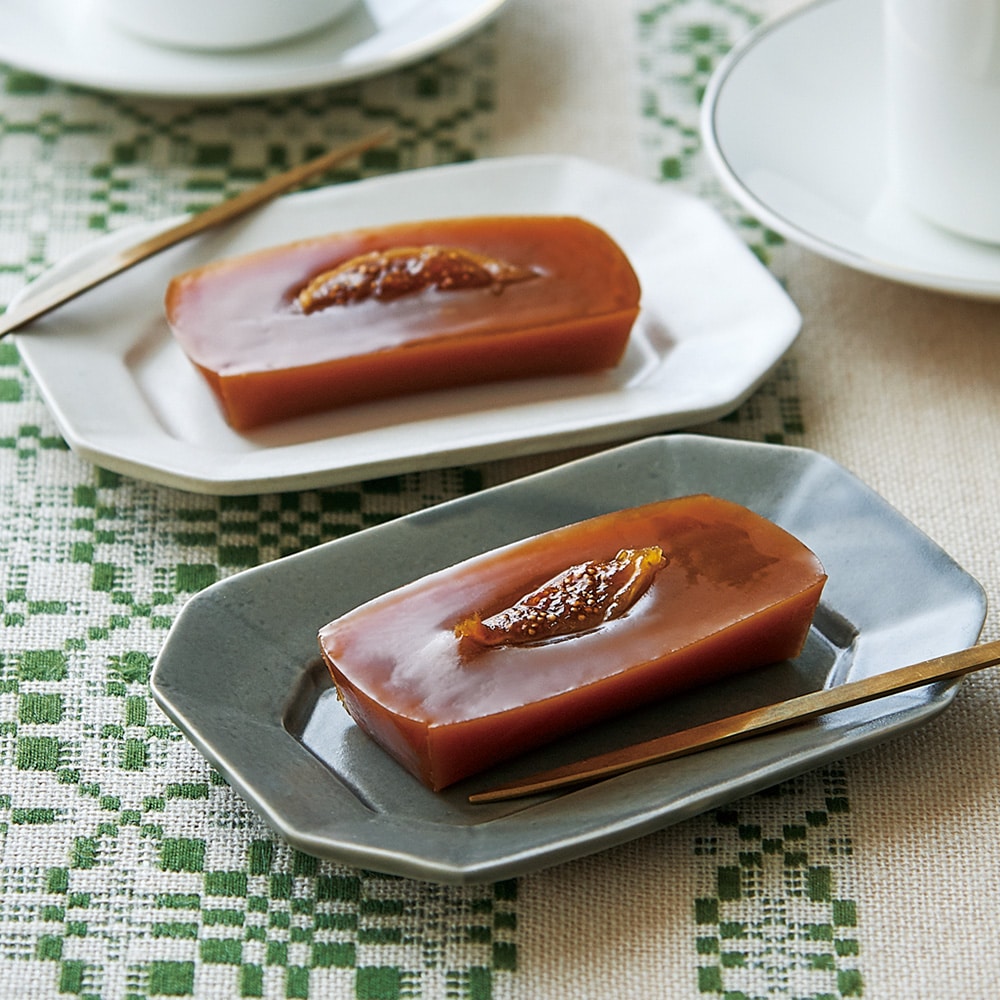 【マツコの知らない世界 】ご当地和菓子の世界苺大福 ベイクドようかん ごまもち他(2022年4月12日) 83 d2074424f59f0d51012bc37d6e4b4d08