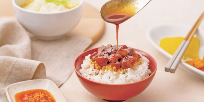 【サタプラ】台湾キングオブ王道旅グルメ夜市観光スポット!るるぶ旅のプロ厳選|6月29日 7 d5d336551ea61f155eaa55c1eb324063