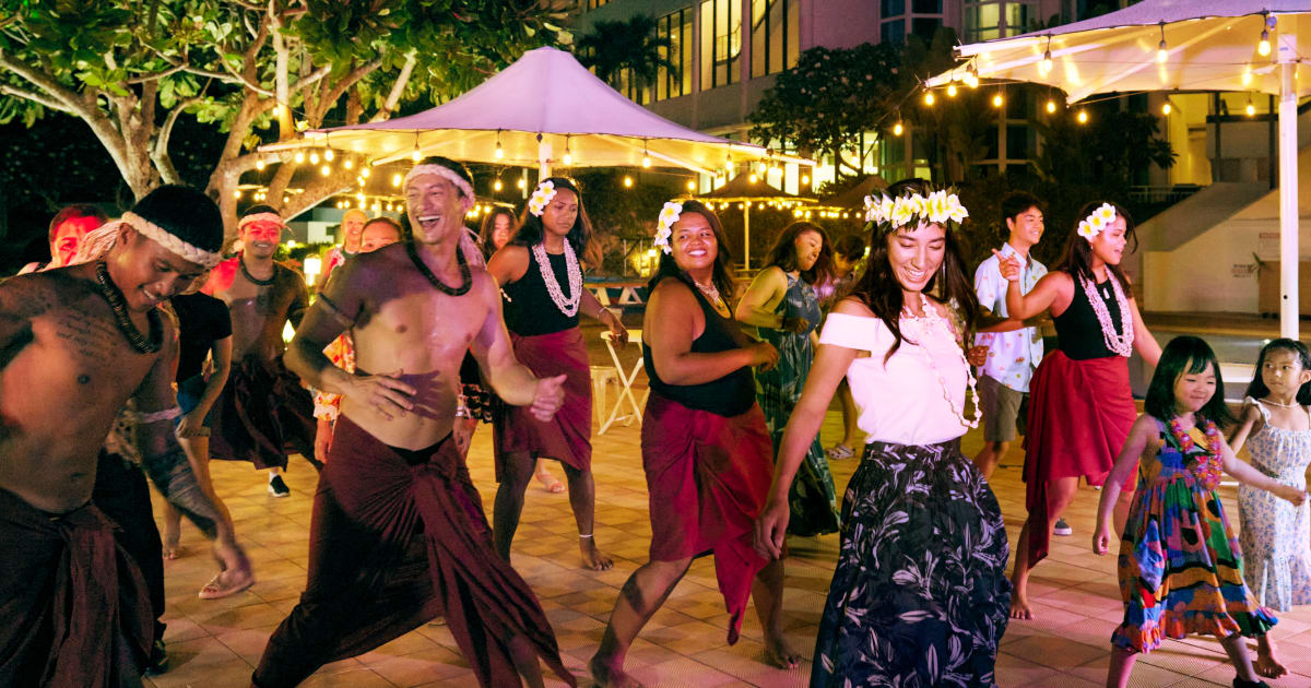 【ラヴィット】アインシュタインの春休みinグアム後半(2023年4月4日) 12 d604741746c467257dde8e8f7efe2a65